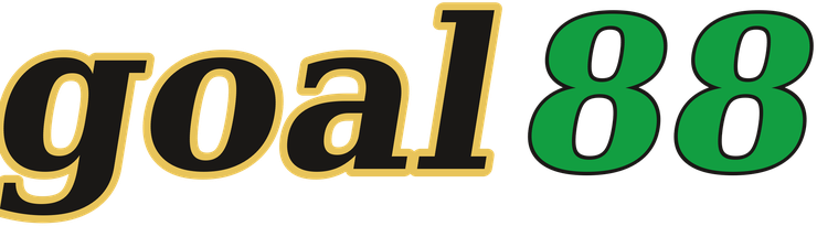 goal88 logo