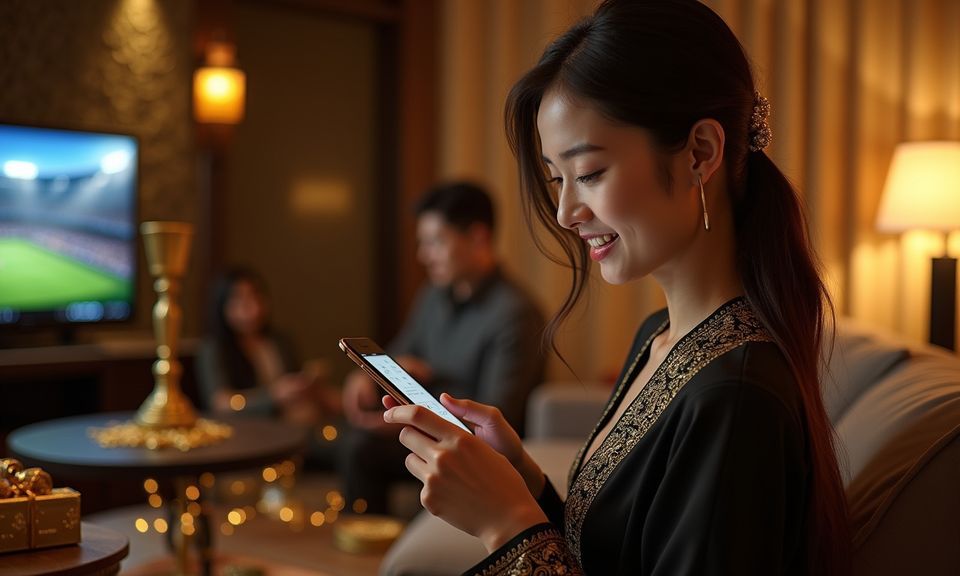 goal88 goal88 App တွင် ပါဝင်သည့် အဓိကလုပ်ဆောင်ချက်များ
